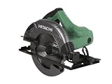 Hitachi C7ST 15-Amp 7-1/4-Inch Circular Saw