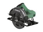 Hitachi C7ST 15-Amp Circular Saw, 7-1...