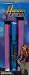 Hannah Montana 