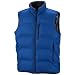 Columbia Men's Chugach Down Vest