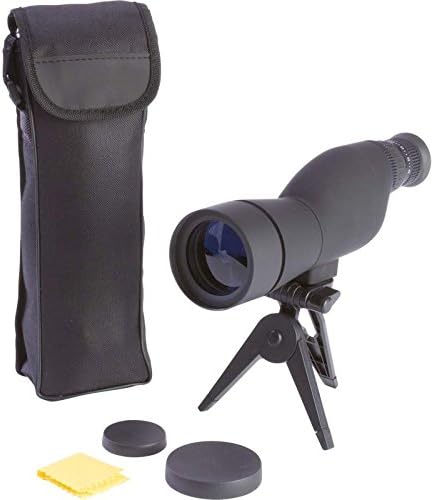 New OpSwiss 7pc Observation Set