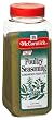 McCormick Poultry Seasoning, 12-Ounce Units (Pack of 2)
