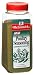 McCormick Poultry Seasoning, 12-Ounce Units (Pack of 2)