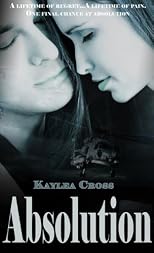 Absolution