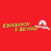 Edinburgh & Beyond: Series 1, Episodes 1-6 | [Al Murray]