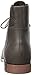Camper Women's Bowie K400022 Boot