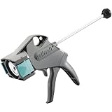 Wolfcraft 4355000 Mechanical Caulking Gun
