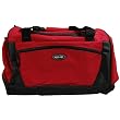 BT Sport 22-inch Duffle bag