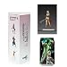 Final Fantasy XIII Potion Elixer (with Trading Arts Mini Figure)_s-2