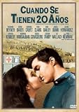 Hemingways Adventures of a Young Man ( Ernest Hemingways Adventures of a Young Man ) ( Adventures of a Young Man )
