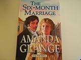 The six-month marriage