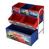 ディズニー ピクサー