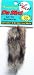 Pet Supplies : Da Bird - Fur Fun