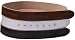 Neves 100% Full Grain Leather Distressed Belt Strap