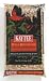 KAYTEE PRODUCTS INC. 100033631 10LB Wild Bird Food (6 pack)