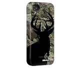 Realtree Camo Cases - MAX-1 Deer