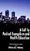 A Call to Medical Evangelism and Health Education [Paperback] by Ellen G White