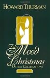 The Mood of Christmas & Other Celebrations