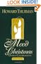 The Mood of Christmas & Other Celebrations