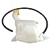 Coolant Tank Reservoir for 01-03 Caravan Town & Country Voyager fits CH3014124