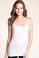  Secret Support™ Bra Vest