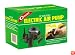 Coghlan's 12V DC Electric Air Pump