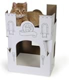 Cat Castle
