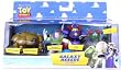 Disney Pixar Toy Story Galaxy Rescue gift pack Exclusive