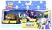 Disney Pixar Toy Story Galaxy Rescue gift pack Exclusive