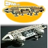 Space 1999 - Eagle Freighter