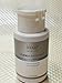 Obagi CLENZIderm M.D. Acne Therapeutic System ~ 2015 New Packaging!