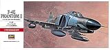 1/72F-4E �t�@���g�� II