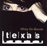 White on blonde (1997)