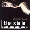 White on blonde (1997)
