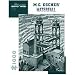 Search : M.C. Escher Waterfall 1000pc Jigsaw Puzzle