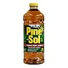 �yPine-Sol�z�p�C���\�� �t�̃N���[�i�[�y�I���W�i���z1410ml
