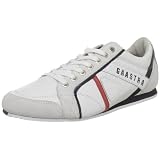 Gaastra Belay, Baskets mode hommes