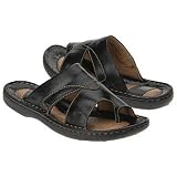 Born - BORN Women's Zaire