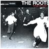 Image of album by The Roots