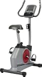 Cyclette ProForm 100 ZLX