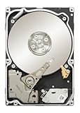 Seagate Constellation 500 GB 7200RPM SAS 2.0 6Gb/s 16 MB Cache 2.5 Inch Internal Hard Drive - Bare Drive ST9500430SS Seagate Constellation 500 GB 7200RPM SAS 2.0 6Gb/s 16 MB Cache 2.5 Inch Internal Hard Drive - Bare Drive ST9500430SS