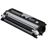 Konica Minolta - 