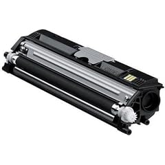 Konica Minolta A0V301H magicolor 1600W, 1650EN, 1680MF, 1690MF Tonerkartusche  2.500 Seiten, schwarz