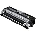 Konica Minolta A0V301H magicolor 1600W, 1650EN, 1680MF, 1690MF Tonerkartusche  2.500 Seiten, schwarz