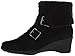 A2 by Aerosoles Women's Music TOR