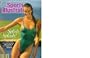 Sports Illustrated (Elle Macpherson)