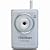 TRENDnet Wireless Internet Camera Server (TV-IP110W)