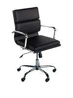 Contemporary Style Silla De Oficina