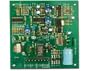 Touch N Talk Phone & Intercom System, 1-Station Add-On Module