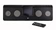 Logitech mm50 Portable Speaker System for iPods (Black)